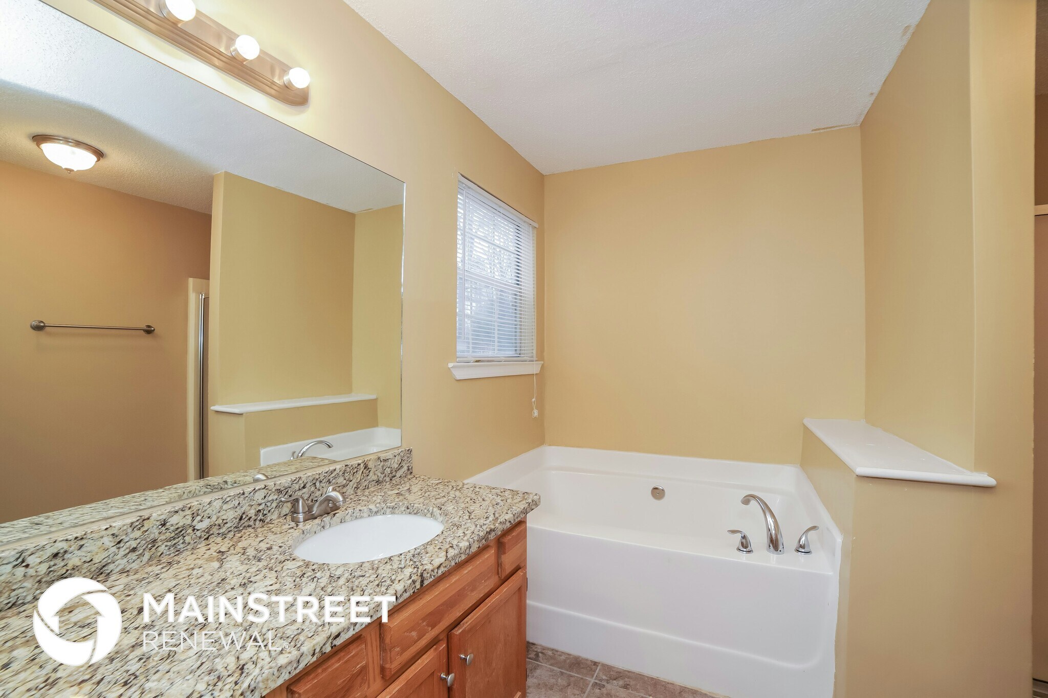 Building Photo - 111 Brandon Woods Cir