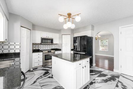 Building Photo - 1098 Goldeneye Dr