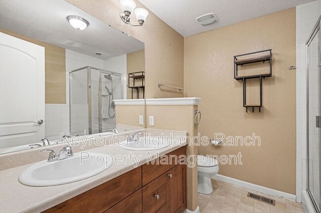 Building Photo - 8546 Gold Peak Ln