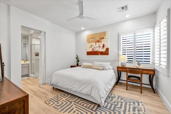 Building Photo - 79953 Rancho La Quinta Dr