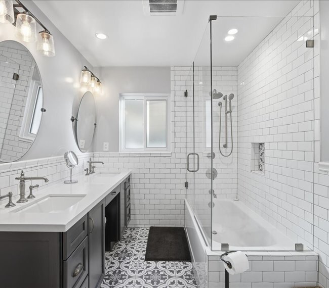 Building Photo - 1905 S Walker Ave