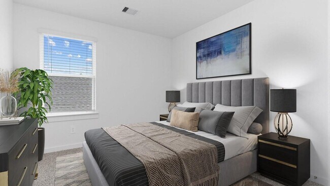 Building Photo - 30623 Windermere Peaks Ln