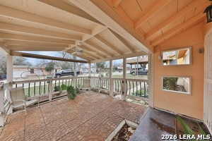 Building Photo - 106 Waugh St