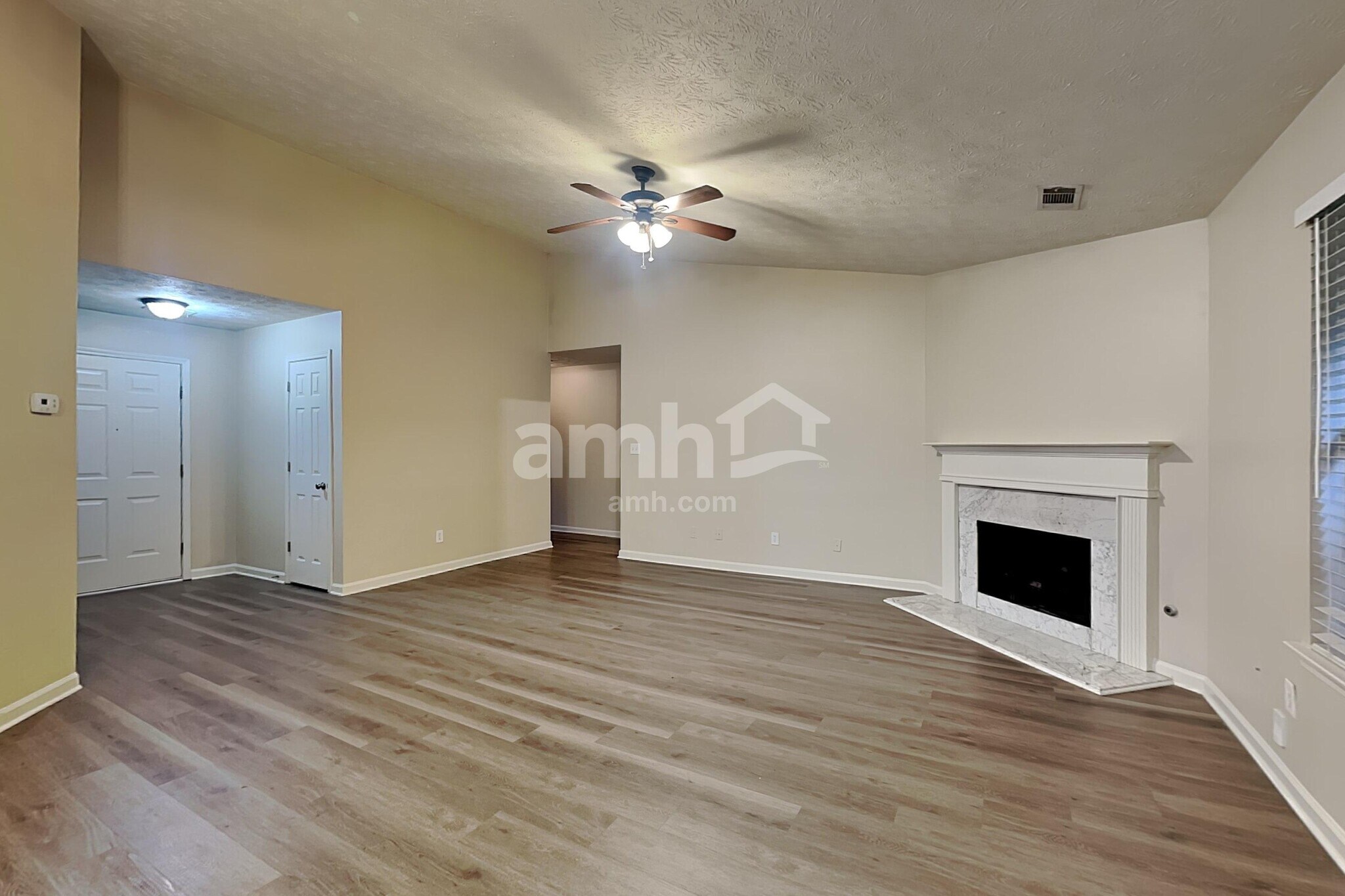Building Photo - 4701 Gold Mine Dr