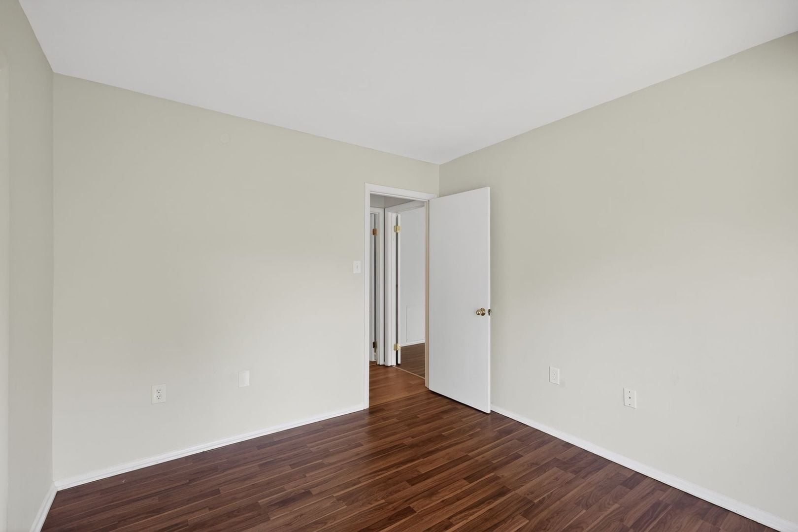 Building Photo - 5200 Newton St