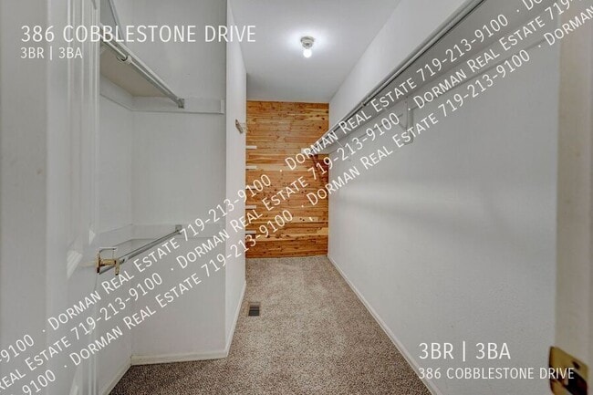 Building Photo - 386 Cobblestone Dr