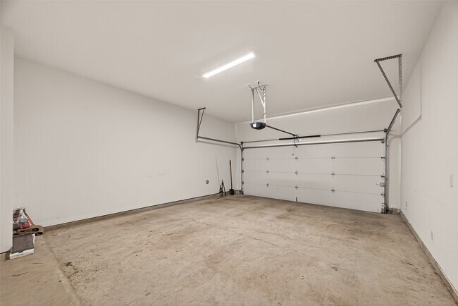 Building Photo - 4418 Bora Bora Ln