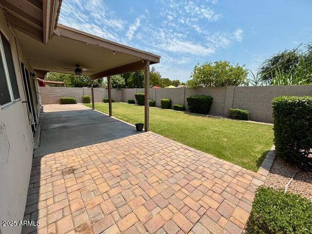 Building Photo - 6857 W Cherry Hills Dr