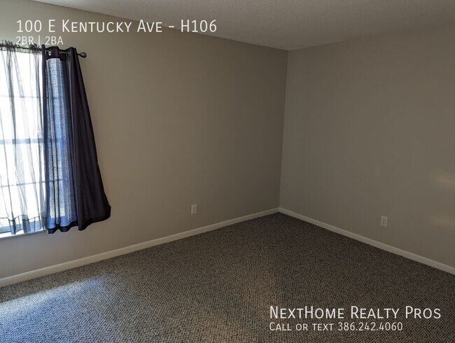 Building Photo - 100 E Kentucky Ave