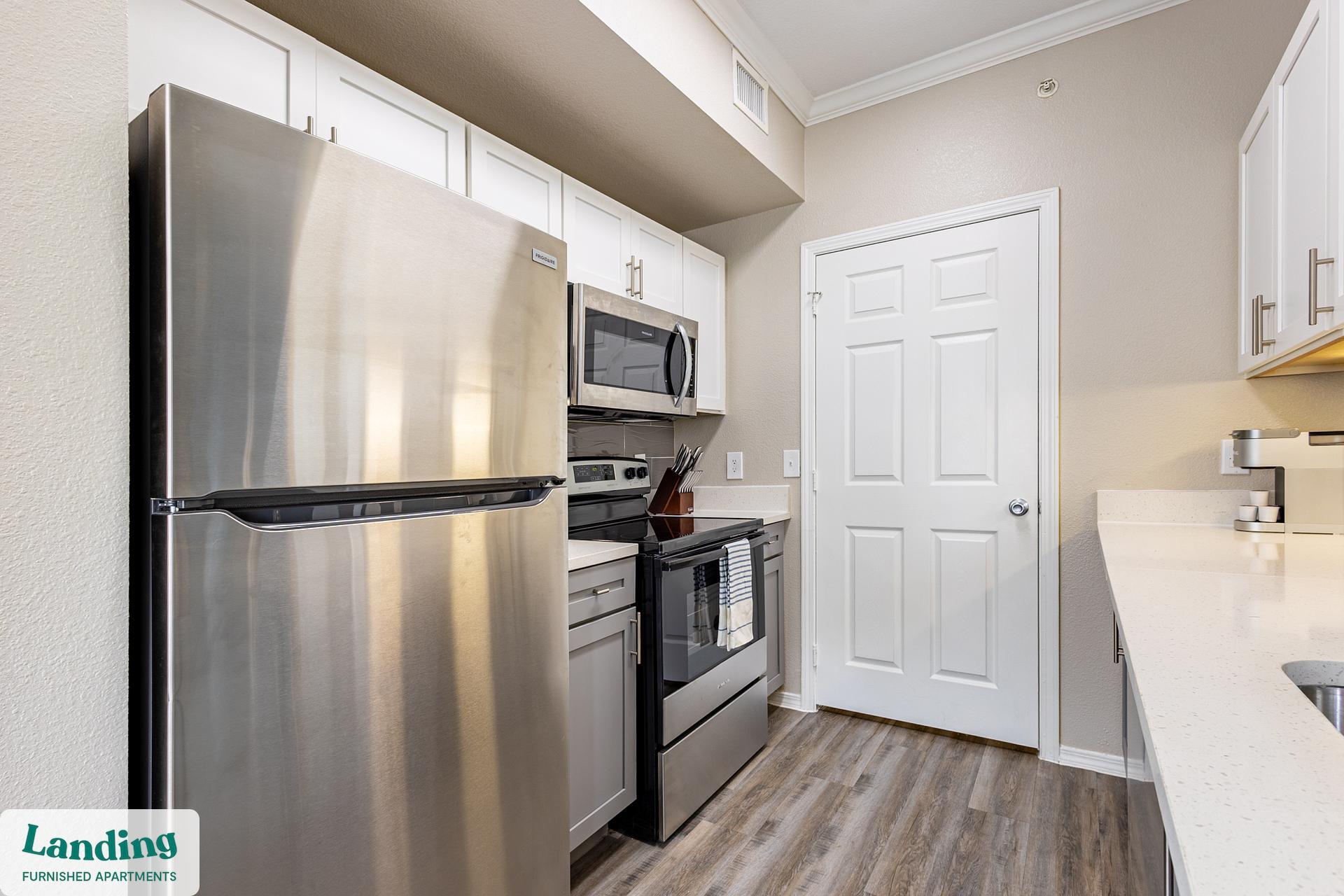 Building Photo - 1799 FM 528 Rd