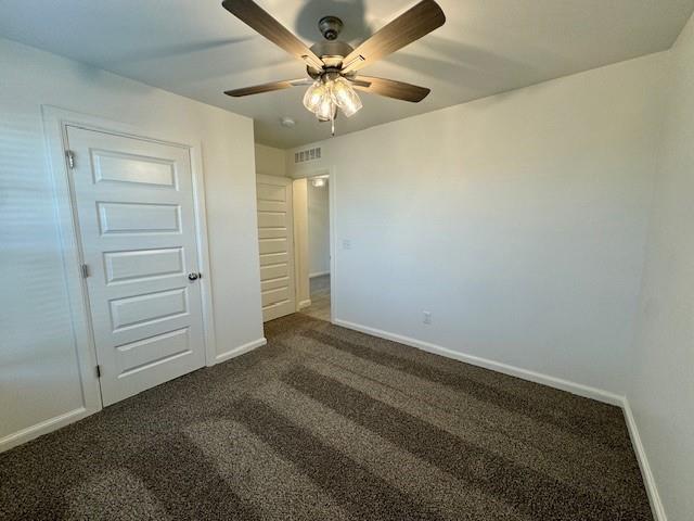 Building Photo - 3201 Gunnison River Dr