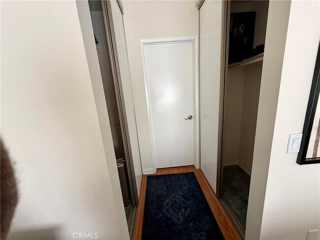 Building Photo - 12399 Blazing Star Ct