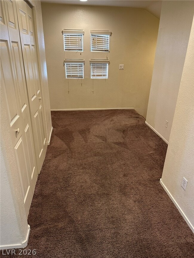 Building Photo - 10060 Bonterra Ave