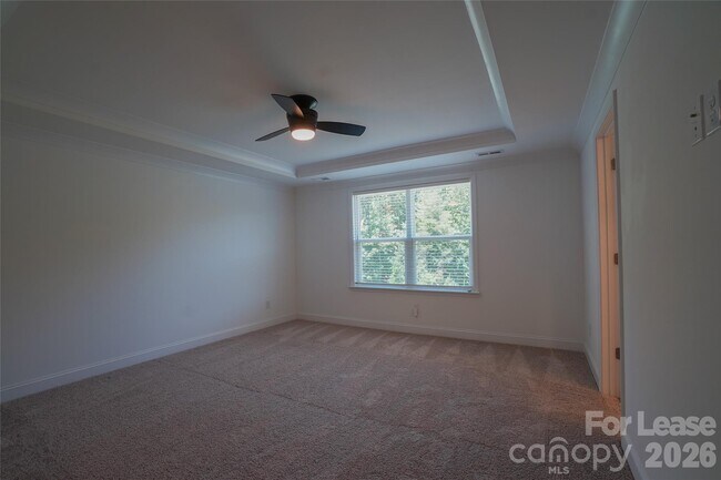 Building Photo - 11224 Smokethorn Dr NW