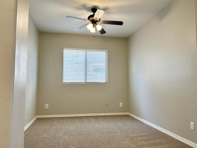 Building Photo - 7330 W Midway Ave