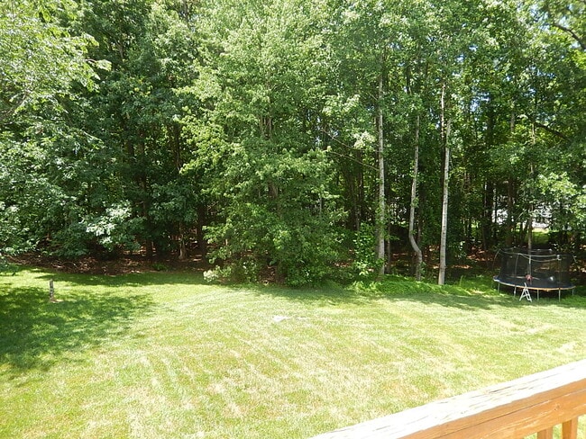 Building Photo - 9801 Goodrum Ct