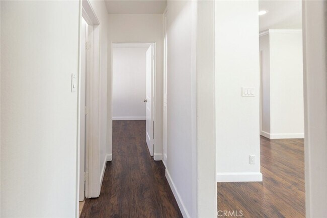 Building Photo - 15847 Marlin Pl