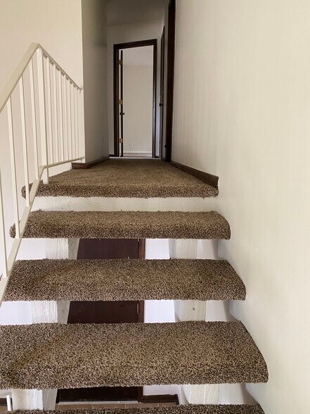 Building Photo - 2129 N 122nd Cir