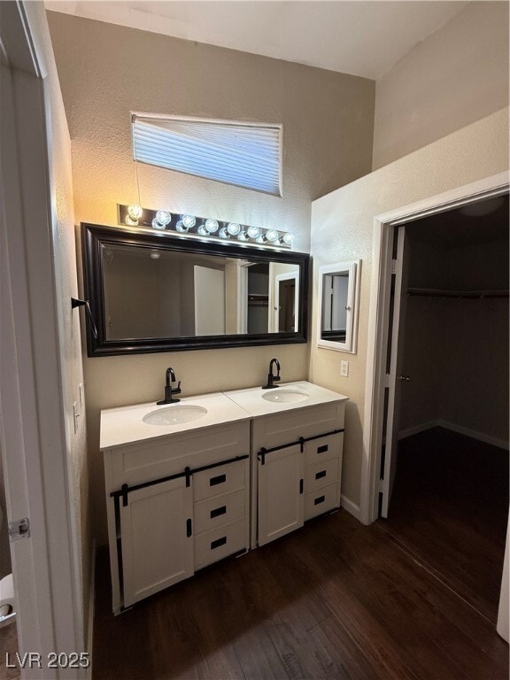 Building Photo - 517 Scenic Terra Dr