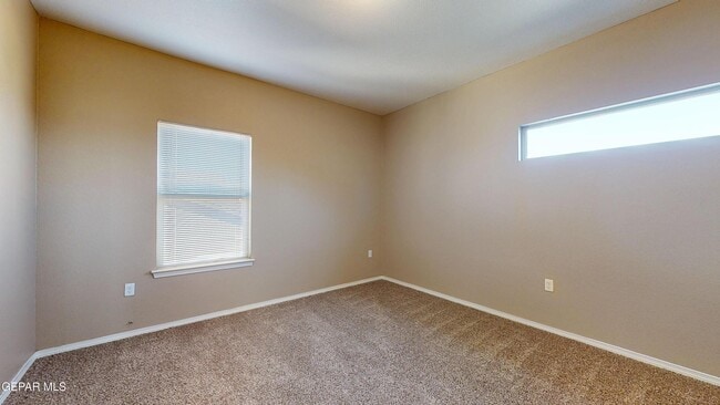 Building Photo - 7260 Turtle Creek Ct
