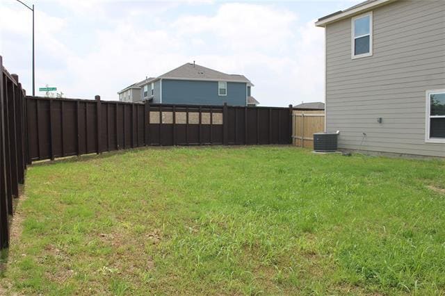 Building Photo - 2204 Pondera St