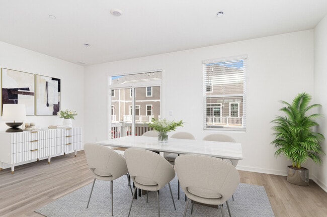 Building Photo - 2171 Yellowstone Blvd