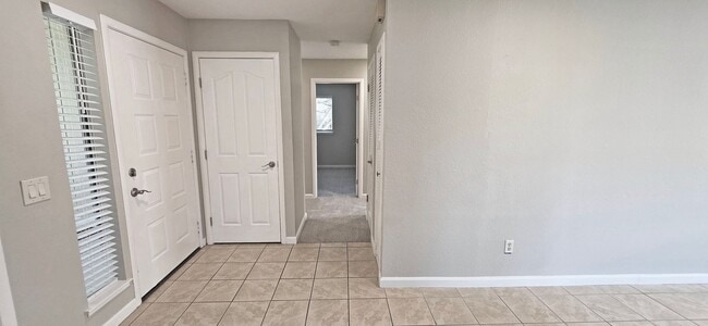 Building Photo - 3100 Explorer Dr
