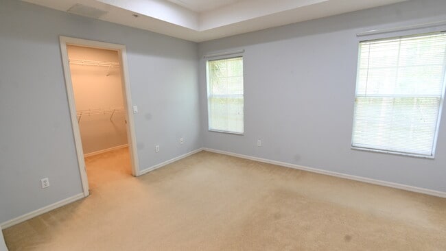 Building Photo - 9363 Strongbark Ln