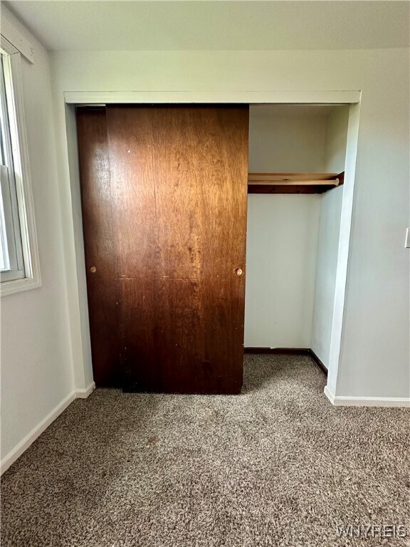 Building Photo - 156 S Seine Dr