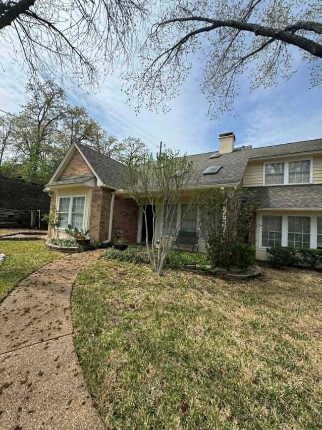 Building Photo - 3610 Soft Wind Ct