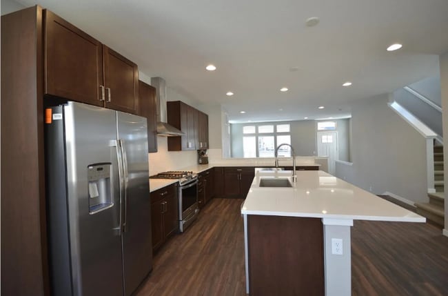 Building Photo - 8951 Ramblestone St