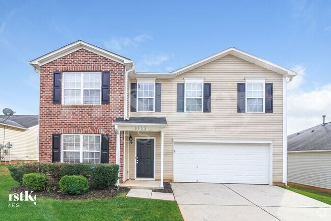 Building Photo - 5322 Liberty Hall Cir