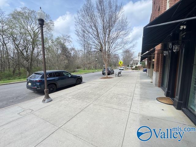 Building Photo - 67 Town Center Dr NW