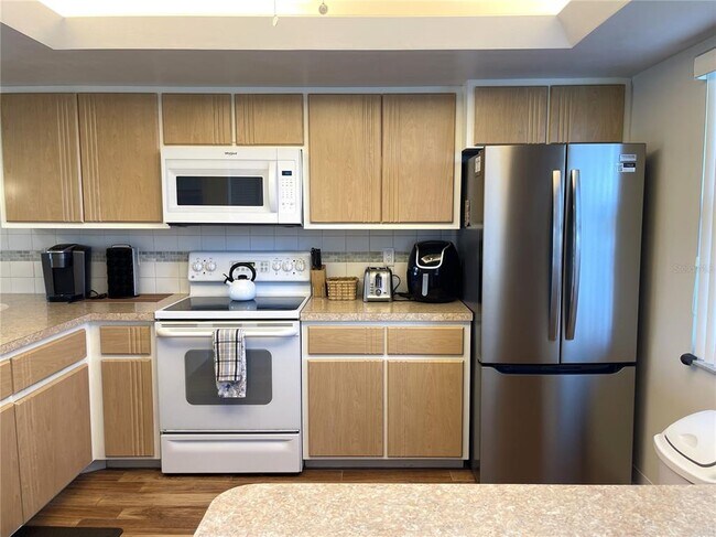 Building Photo - 3600 Bal Harbor Blvd