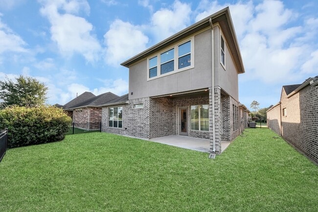 Building Photo - 8926 Leaning Hollow Ln