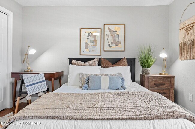 Building Photo - 1493 S Atlantic Ave