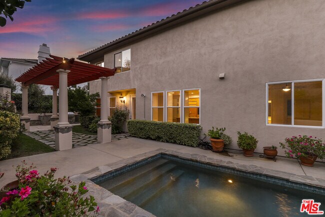 Building Photo - 1535 Verde Ridge Ln