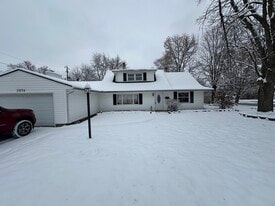 Building Photo - 3974 Maricarr Dr