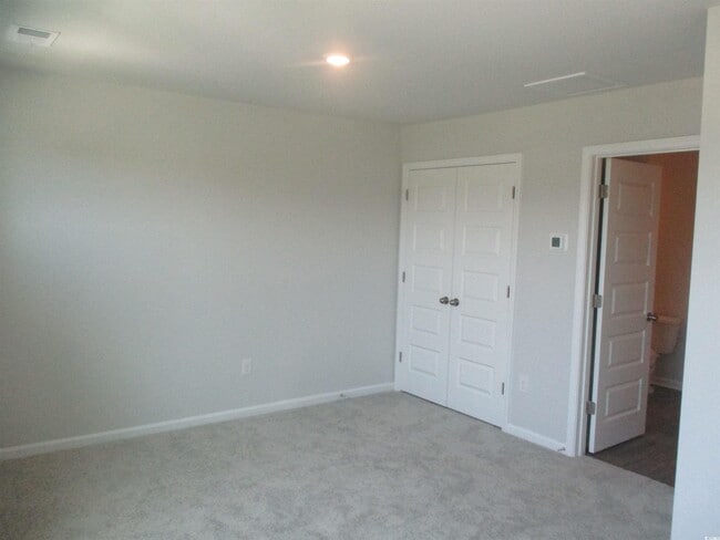 Building Photo - 264 Brackish Dr