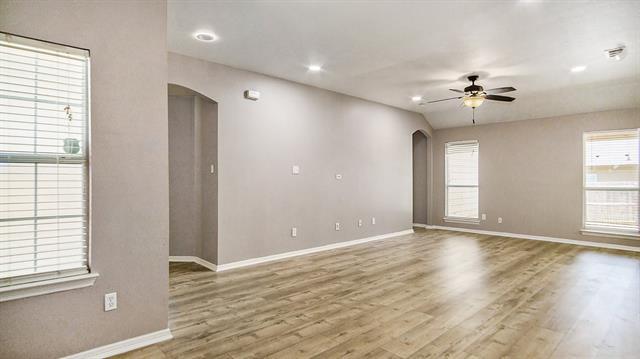 Building Photo - 1108 New Meadow Dr
