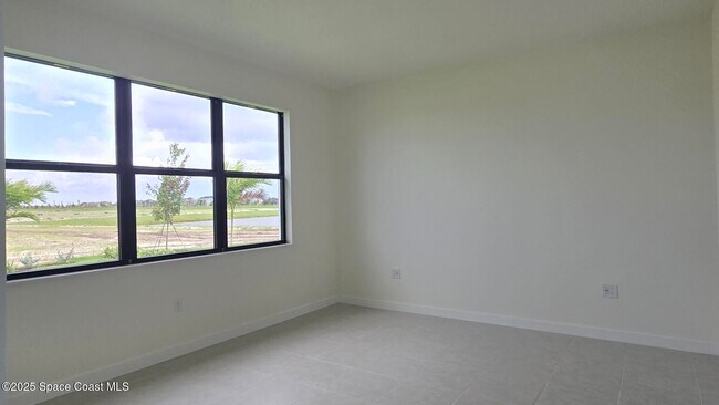 Building Photo - 8578 Rocard Ct