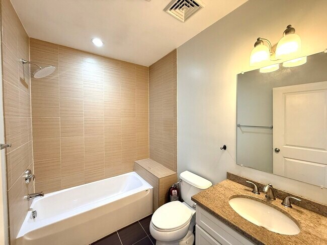 Building Photo - 4 Woodworth St