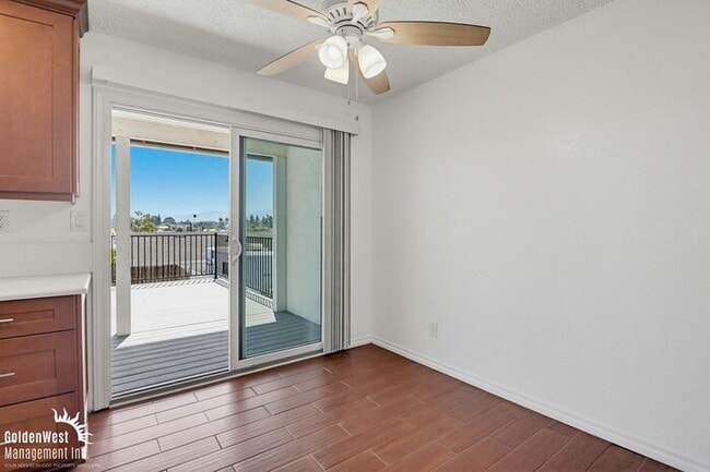 Building Photo - Lovely 3Bdm 2Ba Home with Spacious Outdoor Raised Deck in Lemon Grove!