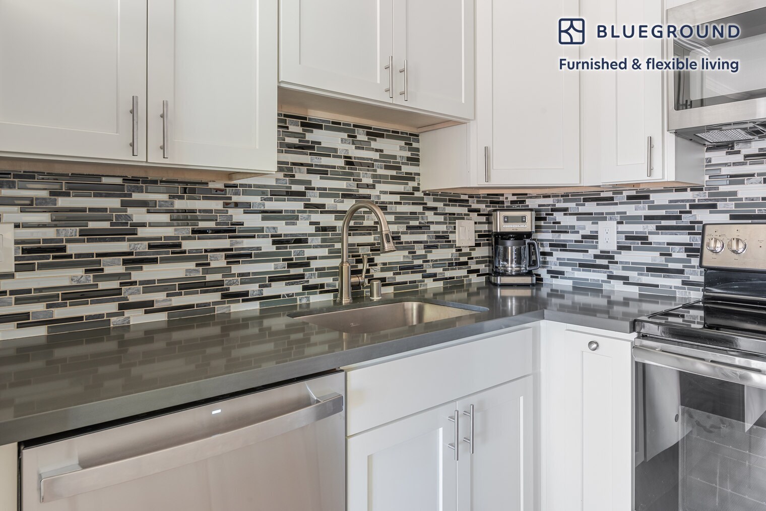 Building Photo - 848 Jordan Ave