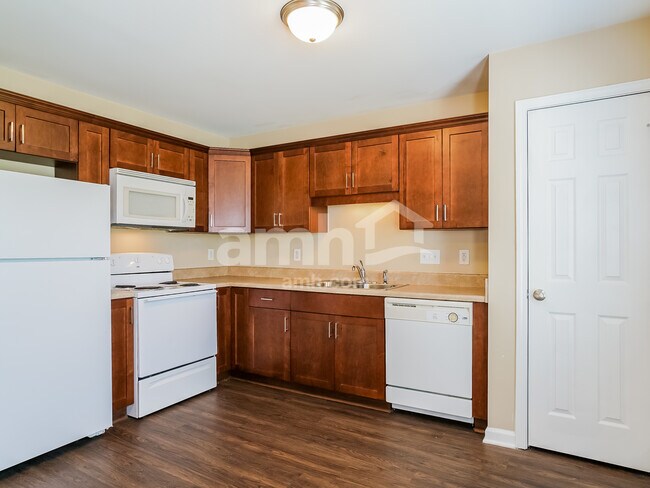 Building Photo - 87 Wolf Creek Ln