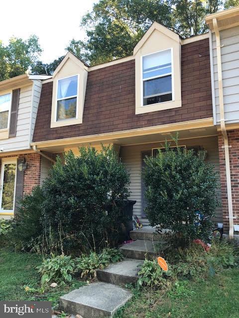 Building Photo - 16198 Henderson Ln