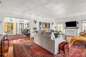 Building Photo - 8246 4th St