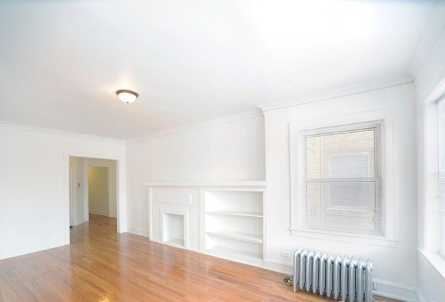 Building Photo - 7801-11 S Yates Blvd Chicago, IL 60649