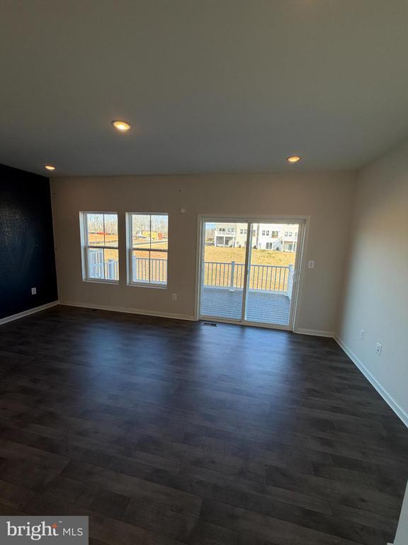 Building Photo - 2609 Grey Wolf Ln