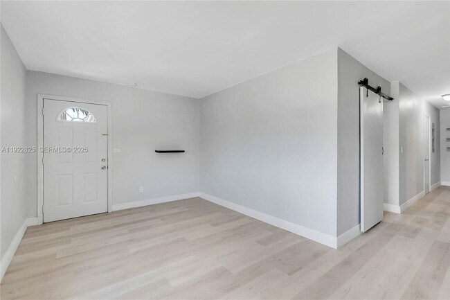 Building Photo - 9710 SW 161st St